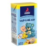 پوره چند غله با خرما ماجان